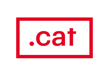 Catalán image