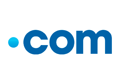 Comercial image