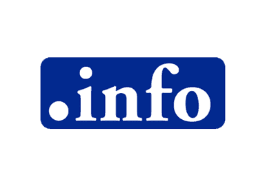 Información image