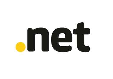 Network image