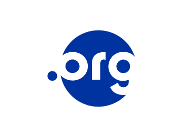 Organización image