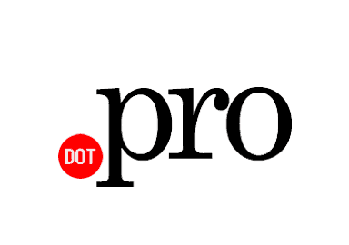 Profesional image